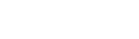 PhotoEmociones.es Logo